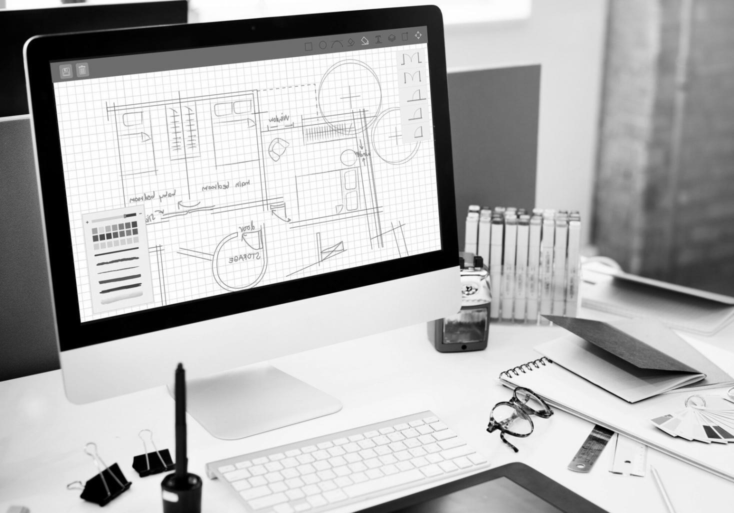 Strumenti avanzati per l'analisi delle parole chiave nel contesto italiano