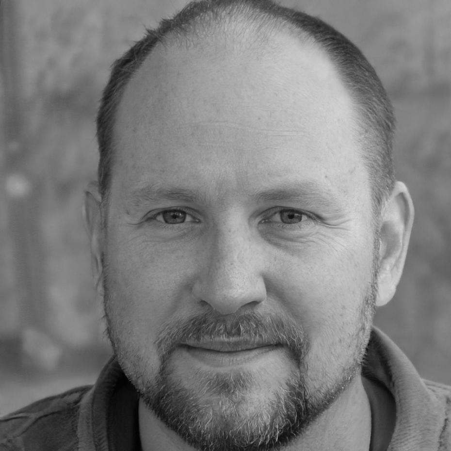 Ritratto di Saverio Barbieri