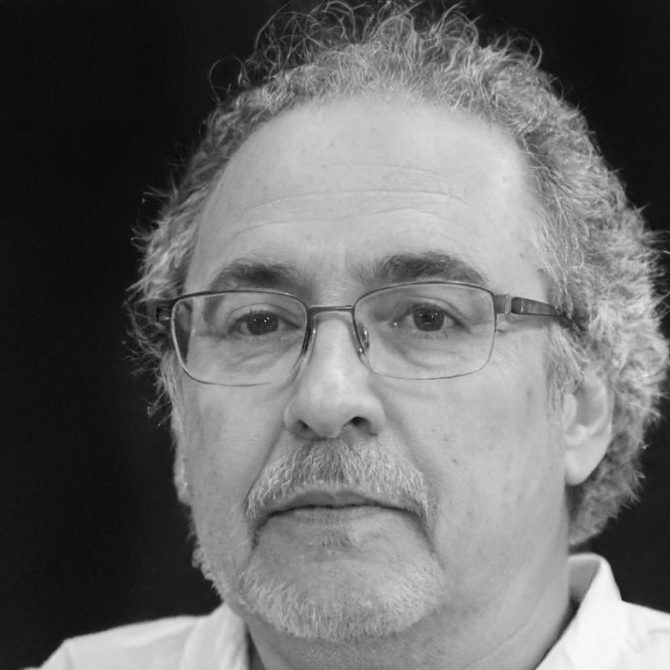 Ritratto di Ludovico Ferretti