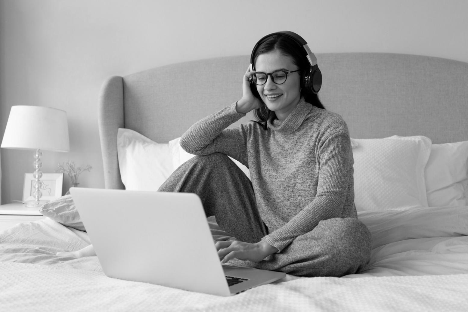 Sessione di formazione quexalorio sulla ricerca parole chiave