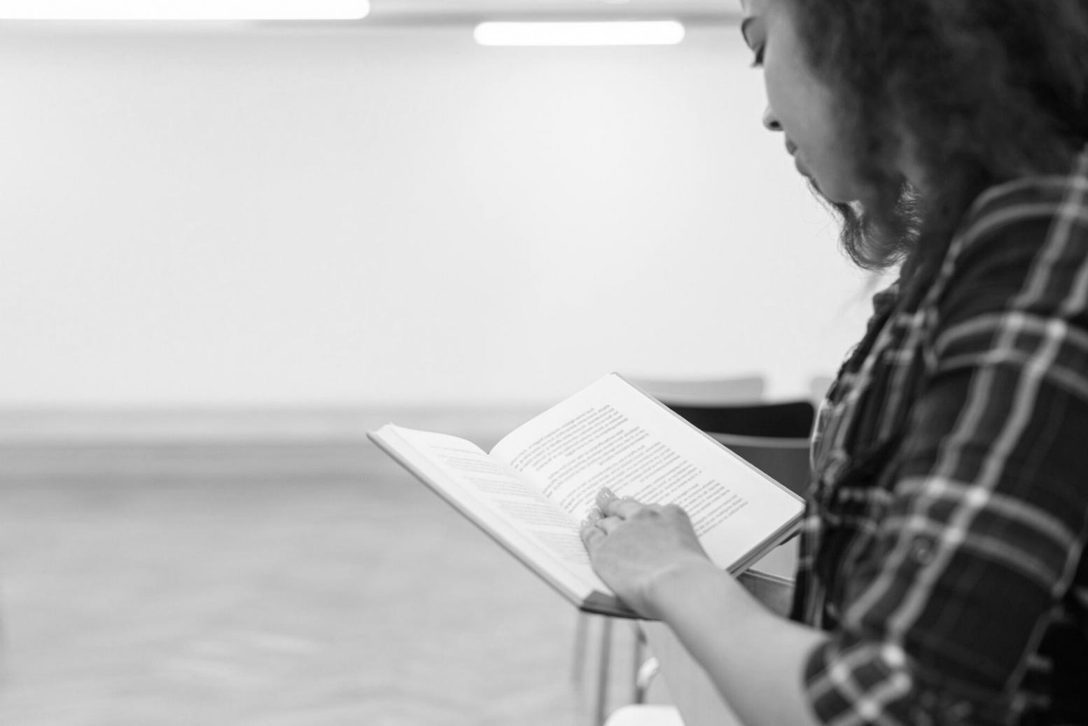 Sessione di analisi keyword research con esempi pratici