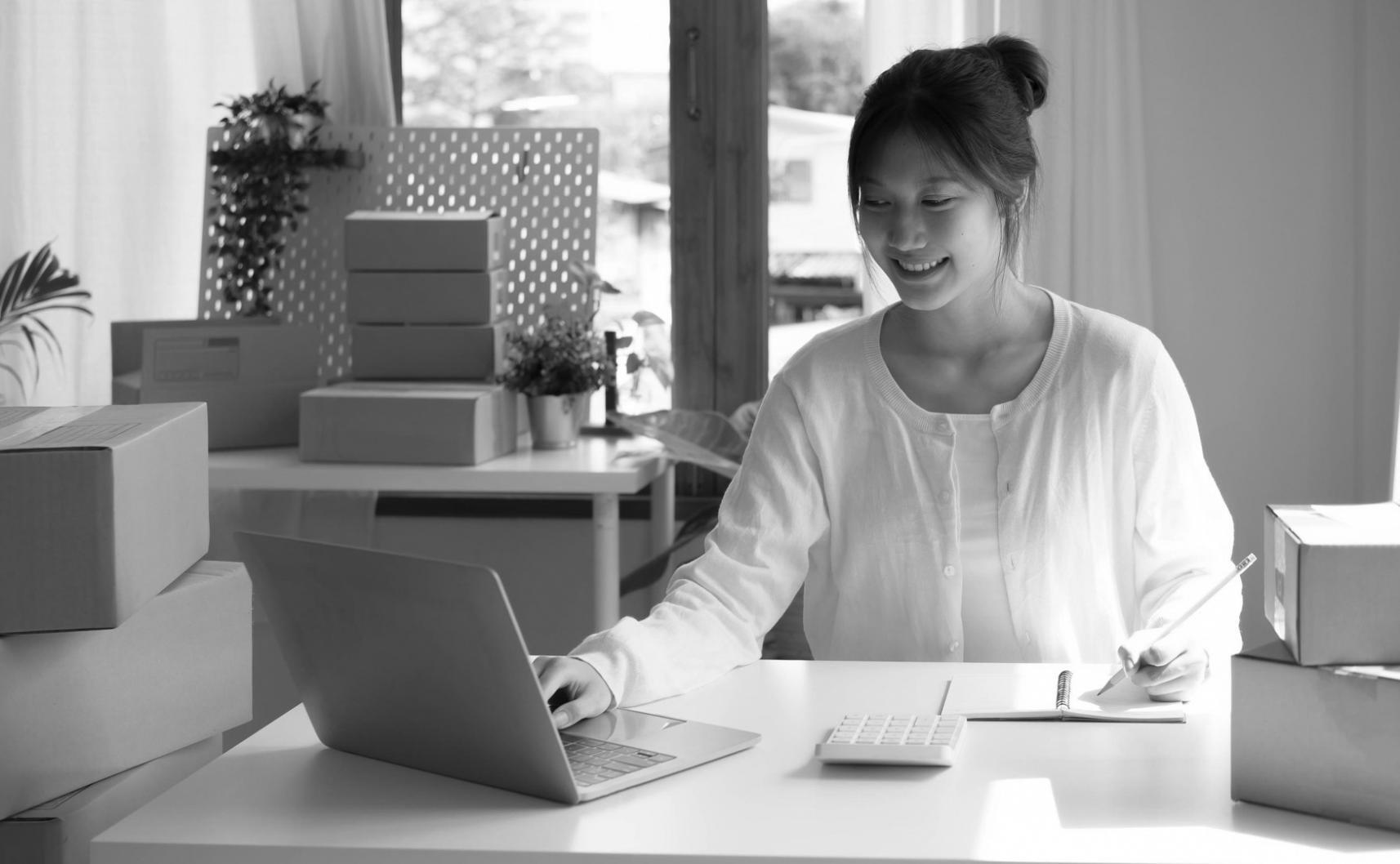 Materiali didattici quexalorio per formazione SEO