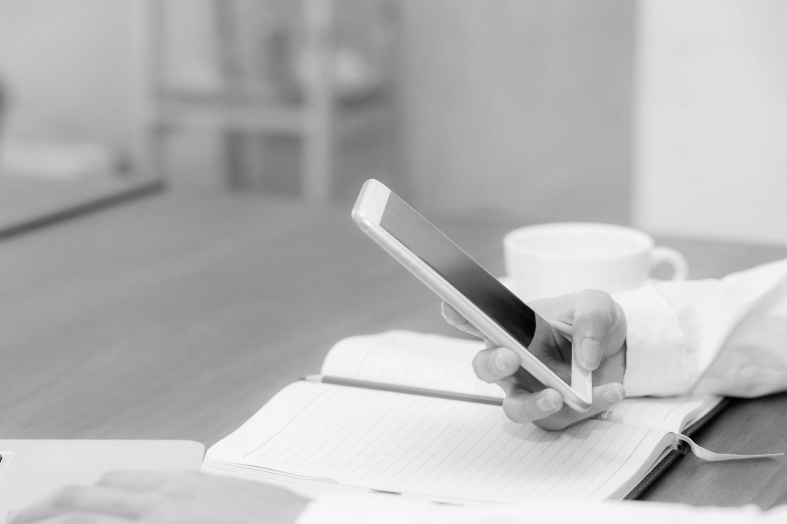 Workshop pratico sulla strategia delle parole chiave