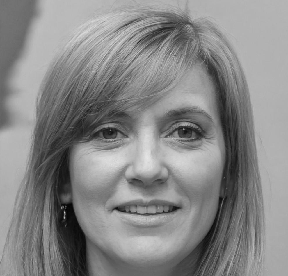 Ritratto di Margherita Baldini, Specialista SEO Tecnico quexalorio