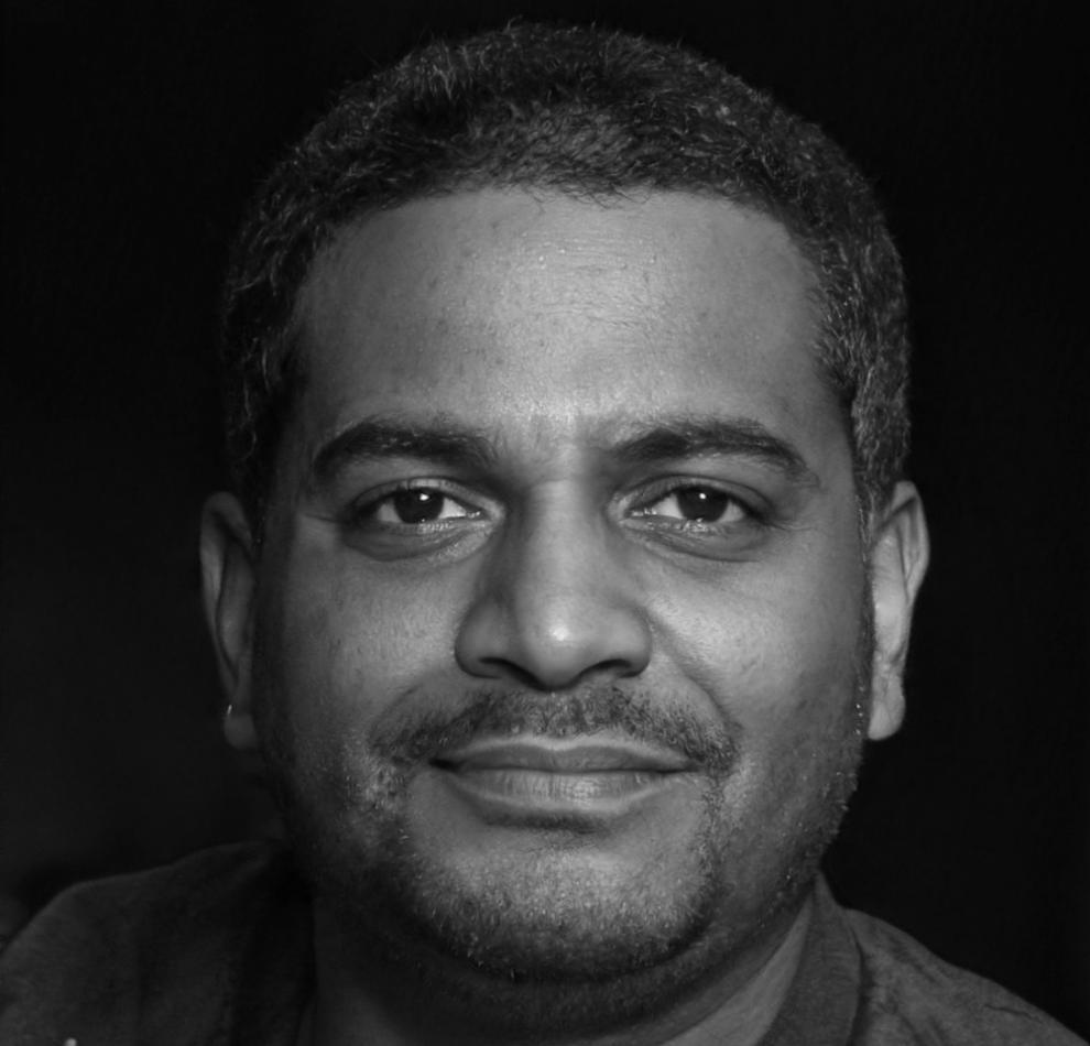 Ritratto di Tancredi Marchesi