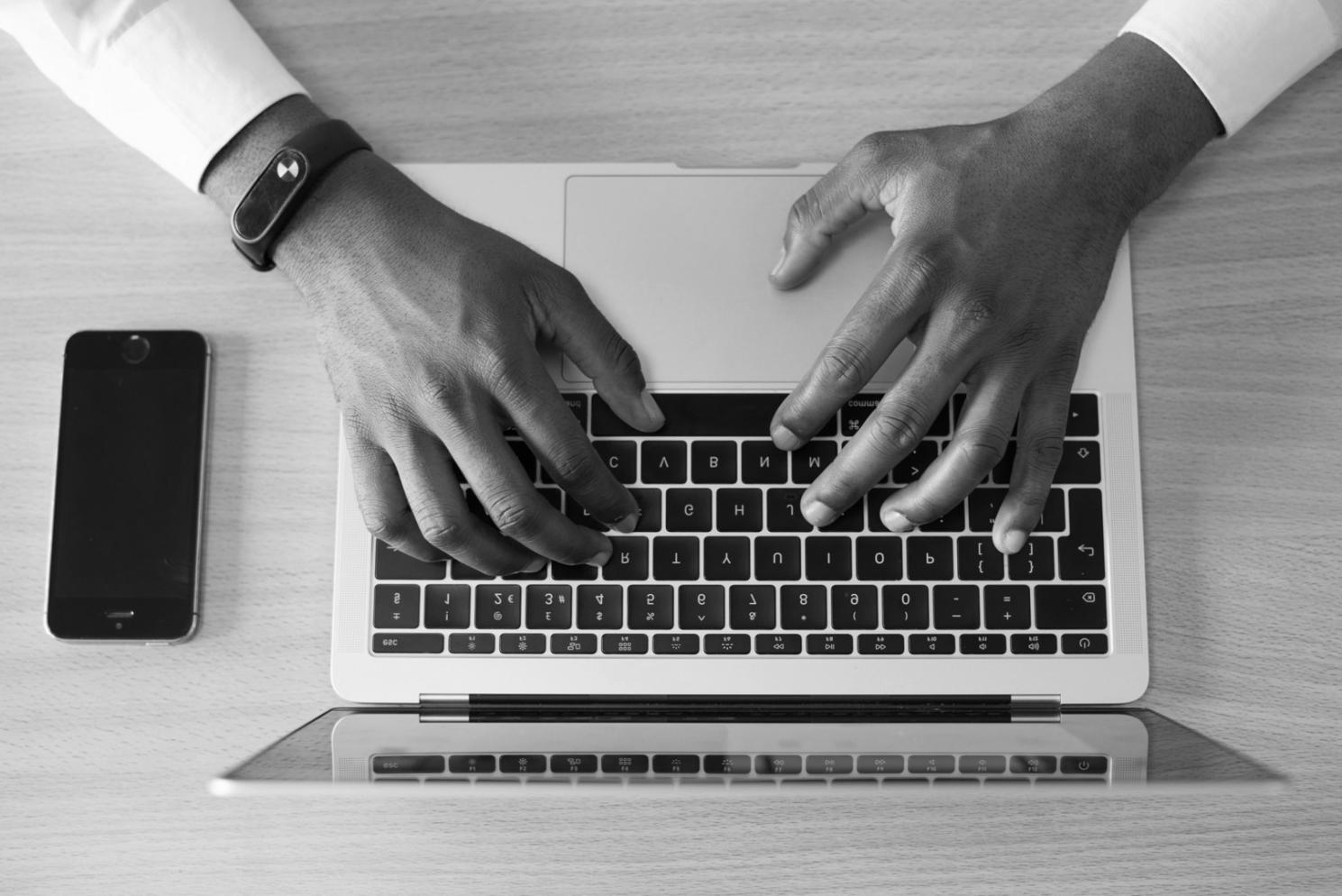 Metodologia di ricerca keyword e analisi strategica quexalorio