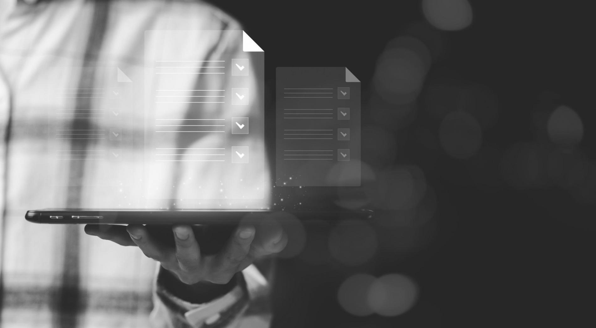 Analisi strategica delle keyword per il mercato digitale italiano